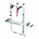 CARRY BIKE VW T5D /T6 D