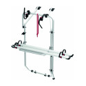 CARRY BIKE VW T5D /T6 D