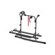 CARRY BIKE PSA DEEP BLACK