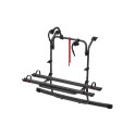 CARRY BIKE PSA DEEP BLACK