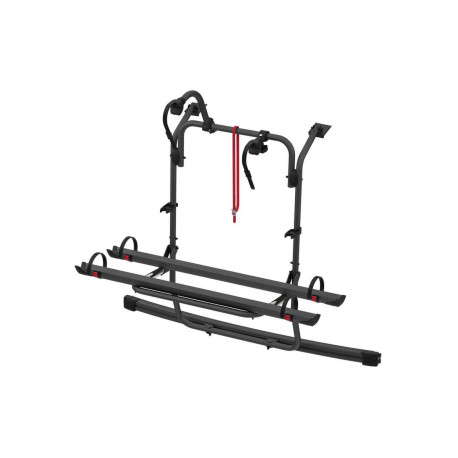 CARRY BIKE PSA DEEP BLACK