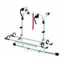CARRY BIKE PSA NEW23
