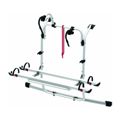 CARRY BIKE PSA NEW23