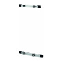KIT BARS CARRY BIKE DJ DUCATO 06