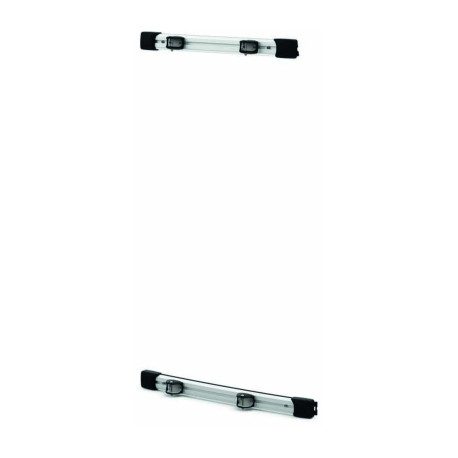 KIT BARS CARRY BIKE DJ DUCATO 06