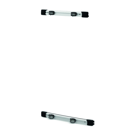 KIT BARS CARRY BIKE DJ SPRINTER 06 CRAFTER 06 16