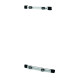 KIT BARS CARRY BIKE DJ TRANSIT 14