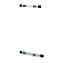 KIT BARS CARRY BIKE DJ TRANSIT 14