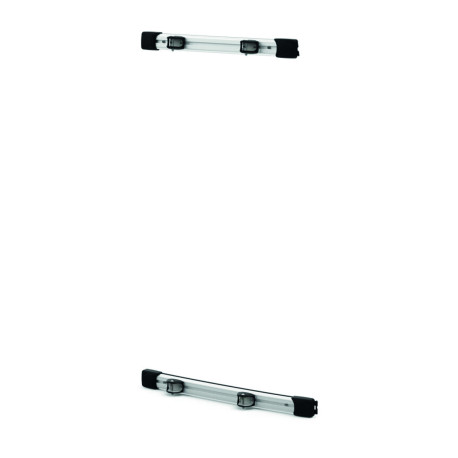 KIT BARS CARRY BIKE DJ TRANSIT 14