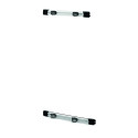 KIT BARS CARRY BIKE DJ CRAFTER 17