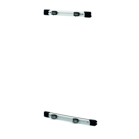 KIT BARS CARRY BIKE DJ CRAFTER 17