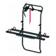 CARRY BIKE FRAME DEEP BLACK