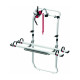 CARRY BIKE FRAME