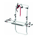 CARRY BIKE FRAME