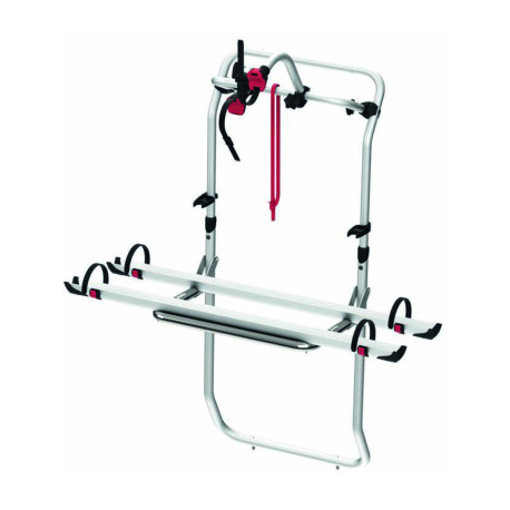 CARRY BIKE FRAME