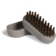 BROSSE NETTOYAGE GREENGRILL