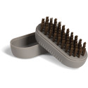 BROSSE NETTOYAGE GREENGRILL