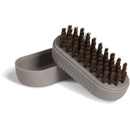 BROSSE NETTOYAGE GREENGRILL