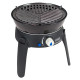 SAFARI CHEF 30 LP 30MB