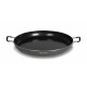 PLAT A PAELLA 40