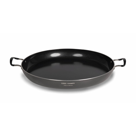 PLAT A PAELLA 40