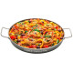 PLAT A PAELLA 40