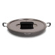 PLAT A PAELLA 40