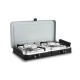 2 COOK 3 PRO DELUXE 30MBAR