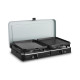 2 COOK 3 PRO DELUXE 30MBAR