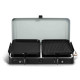 2 COOK 3 PRO DELUXE 30MBAR