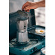 2 COOK 3 PRO DELUXE 30MBAR