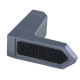 9 SUPPORT DE MAINTIEN CASSEROLES / ASSIETTES SYSTEM VARIO