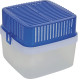 ABSORBEUR DHUMIDITE 1,8L + 2 RECHARGES 600GR