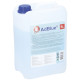 AD BLUE BIDON 5 LITRES