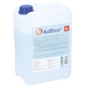 AD BLUE BIDON 5 LITRES