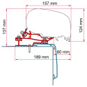 ADAPT. RAPIDO C55I C86I 500 CM