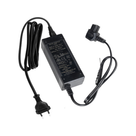 ADAPTATEUR 12-220 V POUR GLACIERE A COMPRESSION