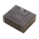 ADAPTATEUR 2 PERITELS