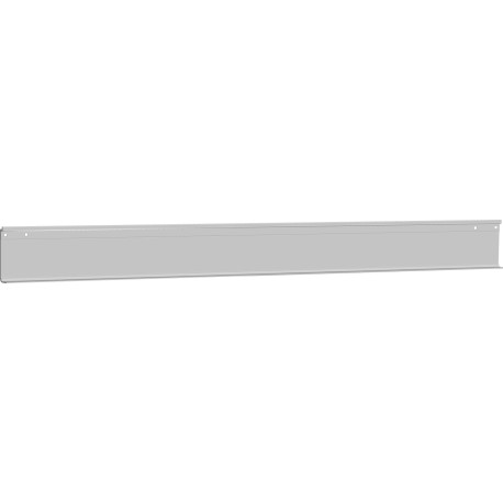 ADAPTATEUR AS 400