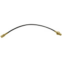 ADAPTATEUR DANTENNE FEMELLE DAB SMB