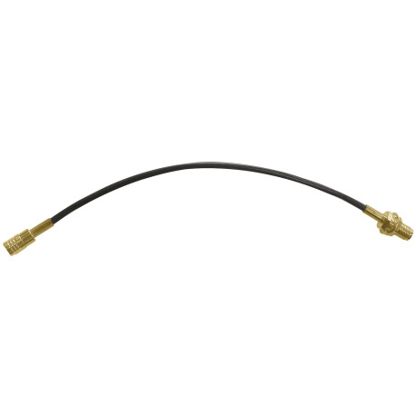 ADAPTATEUR DANTENNE FEMELLE DAB SMB