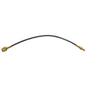 ADAPTATEUR DANTENNE MALE DAB SMB