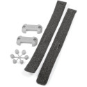 ADAPTATEUR FOR TUBE PRO
