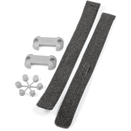 ADAPTATEUR FOR TUBE PRO