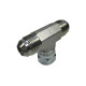 ADAPTATEUR POUR RESERVOIR