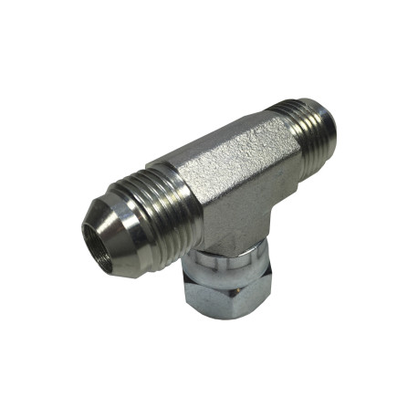 ADAPTATEUR POUR RESERVOIR