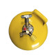 ADAPTATEUR POUR RESERVOIR