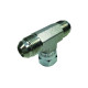 ADAPTATEUR POUR RESERVOIR