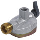 ADAPTATEUR RAPIDE 20MM (ELFI, MALICE, TWINY)