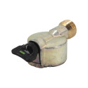 ADAPTATEUR TYPE 511 MALICE-ELFI-TWINY